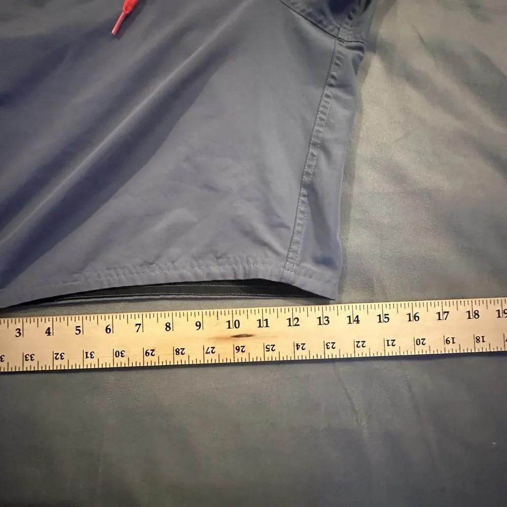 Nike board shorts